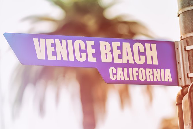 1.5-Hour Surf Lesson in Santa Monica - Where to Meet in Santa Monica (and How to Keep the Start Easy)