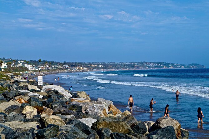 2 Day Beginner Surf Adventure - Day 2 Morning: Coffee or Tea, Oatmeal, and Packing Up Calmly