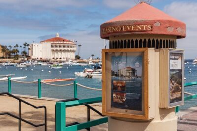 2 Hour Private Tour of Avalon - Who this tour is best for (and who should think twice)