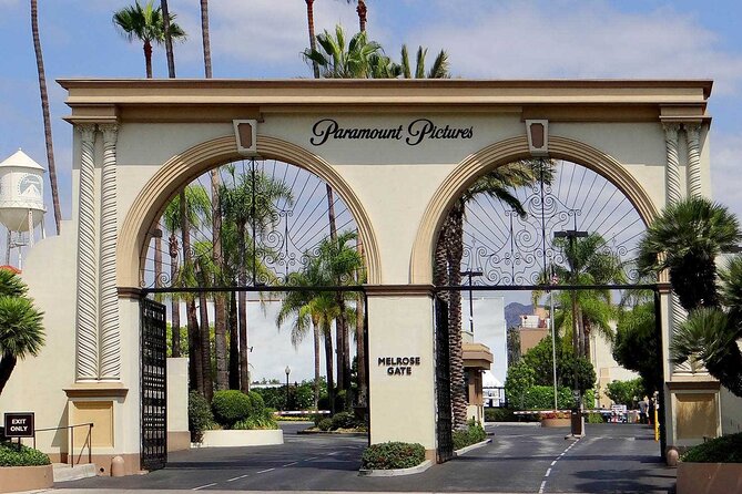 3.5-Hour LA Story Tour: Our Most Popular Los Angeles Tour! - Price and logistics: what you’re actually paying for