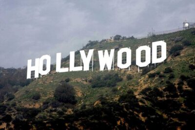 3.5-Hour LA Story Tour: Our Most Popular Los Angeles Tour! - Your guide and your day: how the tour stays flexible