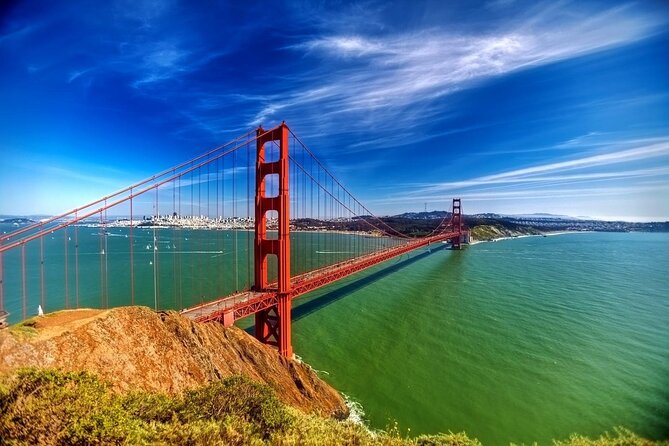 3-Day Tour: San Francisco, Yosemite National Park and LA - Coaches, timing, and group size: how comfort affects a route like this