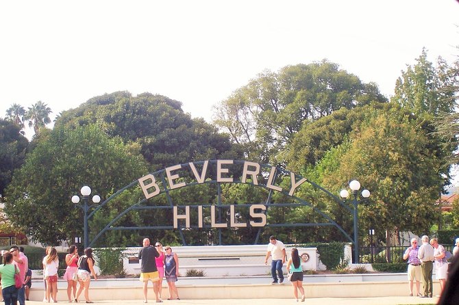 All Day Tour 5.3 Hour - Price and value: is $110.88 a good deal?