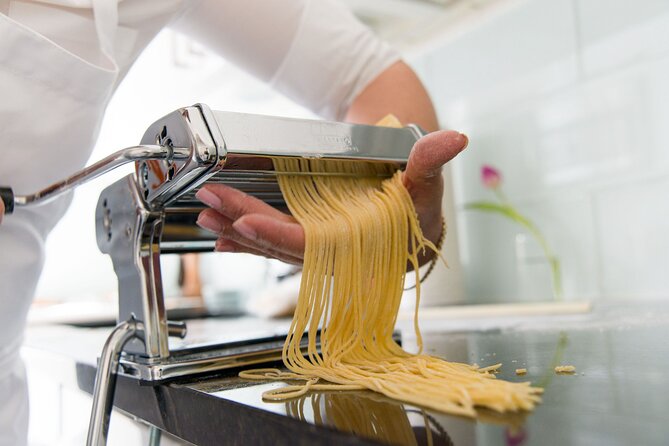 Best Italian Pasta Class in Los Angeles (Includes 3-Course Meal) - Price and Value: What $159 Buys You