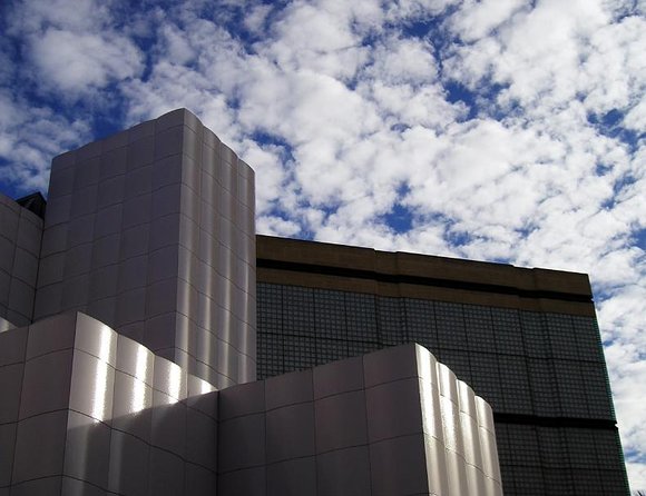 Big Bus Los Angeles: Hop-on Hop-off Sightseeing Tour - Key things to know before you ride