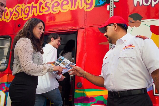 Celebrity Homes Tour & Hop-on Hop-off Bus Tour Package - Value at $86: what you’re really paying for