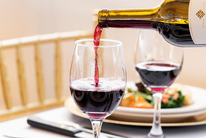 City Cruises Los Angeles Dinner Cruise from Marina del Rey - Where This Los Angeles Dinner Cruise Fits Into Your LA Plan