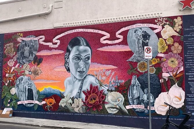 Deluxe Private Tour of Los Angeles - Beverly Hills and movie-star geography: quick time, big impact
