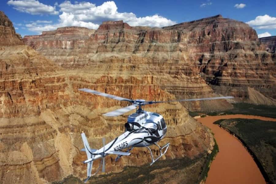 From Los Angeles: 3-Day Las Vegas Tour with Accommodation - Day 1 Los Angeles to Las Vegas Plus the Optional Night Tour