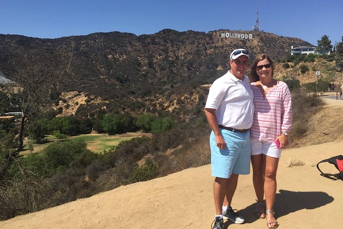 Full-Day Los Angeles Highlights Tour - Quick take: what makes this LA highlights day work