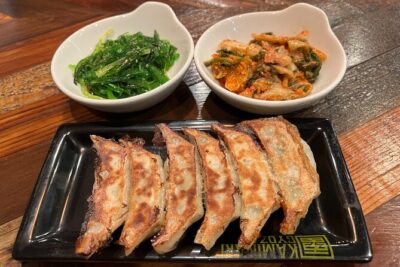 Gourmet Downtown LA Walking Food Tour with Delicious Dish Tours - Chinatown on foot: lanterns, temples, and lunch energy