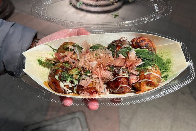 Gourmet Downtown LA Walking Food Tour with Delicious Dish Tours - Angels Flight: a short ride with big character