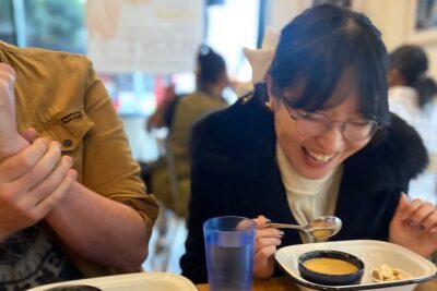Gourmet Santa Monica Walking Food Tour with Delicious Dish Tours - Price and timing: what $176.09 buys you