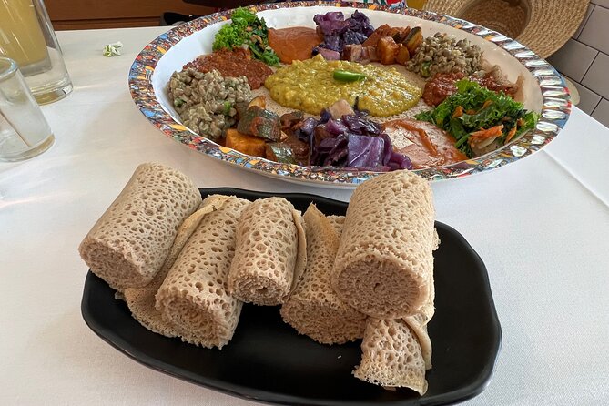 Gourmet Santa Monica Walking Food Tour with Delicious Dish Tours - Getting the most out of 3–4 hours in Santa Monica