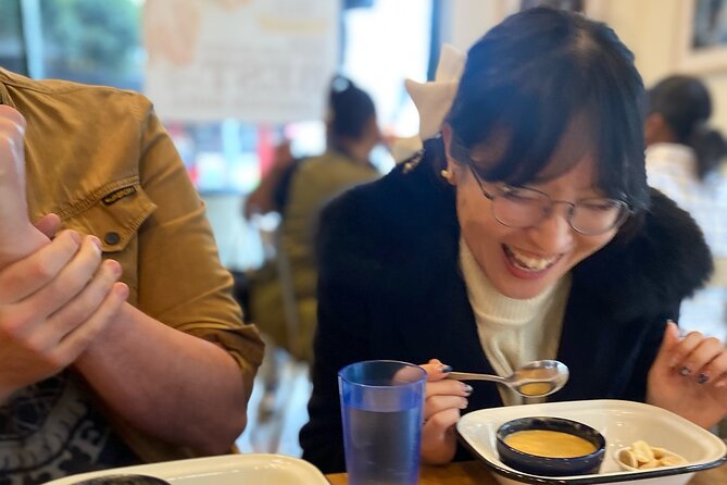Gourmet Santa Monica Walking Food Tour with Delicious Dish Tours - Price and timing: what $176.09 buys you