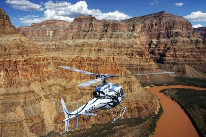 Grand Canyon and Lower Antelope Canyon 4-Day Tour from LA - Lake Powell stop: optional kayaking, plus a reality check on costs