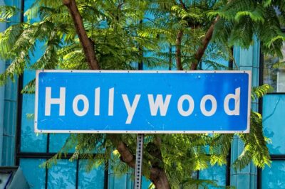 Greater Los Angeles and Hollywood Private Tour. - Pickup and timing: the part that makes or breaks day tours