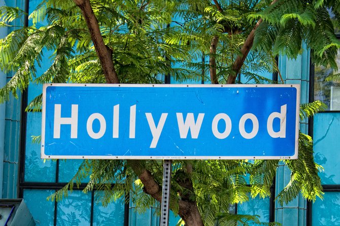 Greater Los Angeles and Hollywood Private Tour. - Pickup and timing: the part that makes or breaks day tours