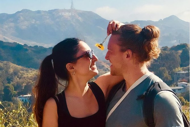 Griffith Observatory Hike: Guided Tour through Griffith Park - Price and value: how $34 stacks up for LA