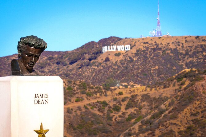 Griffith Observatory Insider Tour - Step Inside: Griffith Observatory Highlights That Actually Mean Something