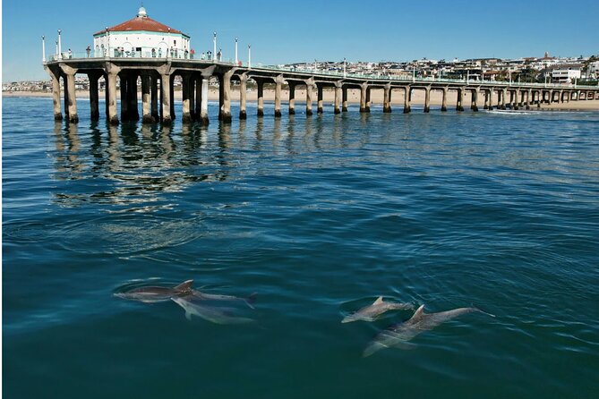 Hike and Bike through Orange County - Key highlights at a glance