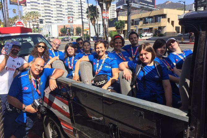 Hollywood and Beverly Hills Bus Tour - Price and Time: Why $29.99 Is a Smart First-Timer Move