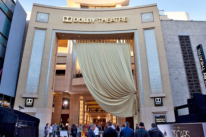 Hollywood, Beverly Hills, Santa Monica, and Venice Private Tour. - Beverly Hills and Rodeo Drive: Beverly Sign Photos and a Luxury Home Cruise