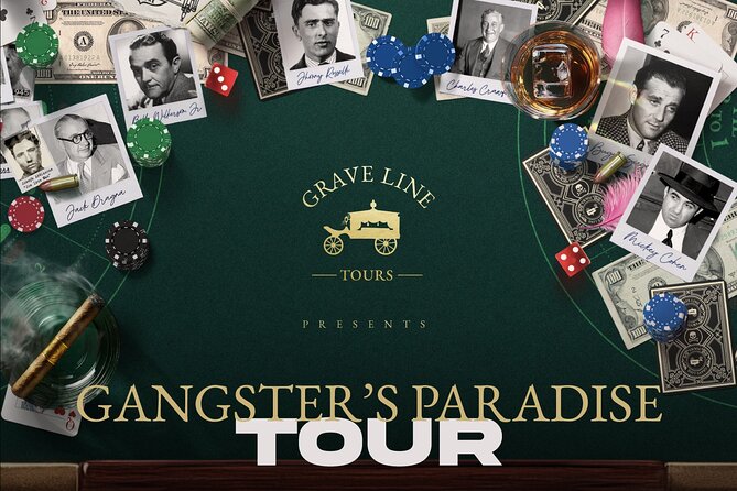 L.A. Mafia History Tour: Gangsters, Mobsters & Crime Legends - Lana Turner’s discovery spot and the glamour vs crime contrast