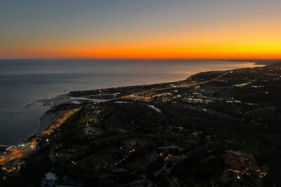 LA Helicopter Tour with Malibu Landing - Price and value: what $975 buys (and what it doesn’t)