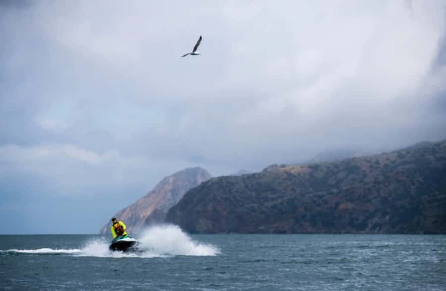 Long Beach: 2-Hour Guided Jet Ski Coastal Tour - What’s included in the $335 price (and where the value really comes from)