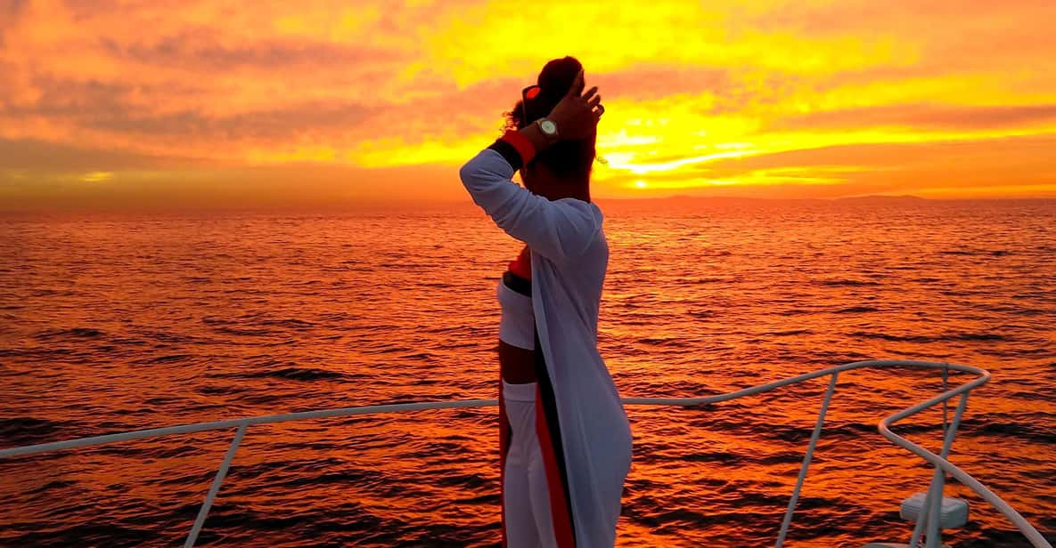 Long Beach: 3hr Private Yacht Trip (1 ticket covers 1-6 ppl) - Price and Value: $399 for Up to 6 for 3 Hours
