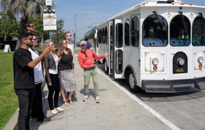 Los Angeles: #1 Trolley Bus Hollywood Sightseeing Tour - Price and value: what $52 buys you (and what it doesn’t)