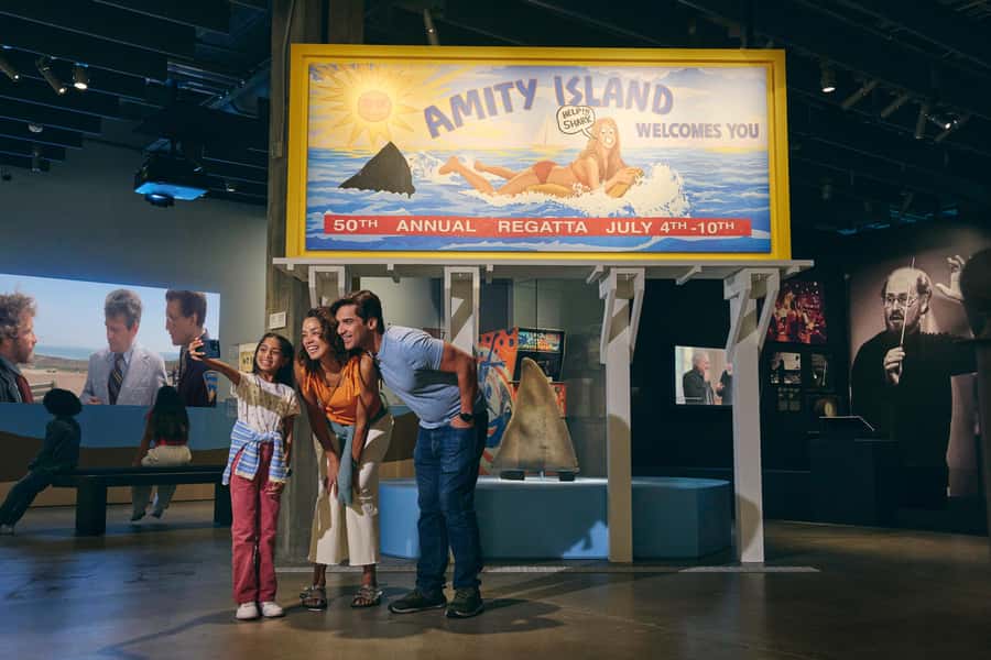 Los Angeles: Academy Museum of Motion Pictures Ticket - Key Things to Know Before You Go