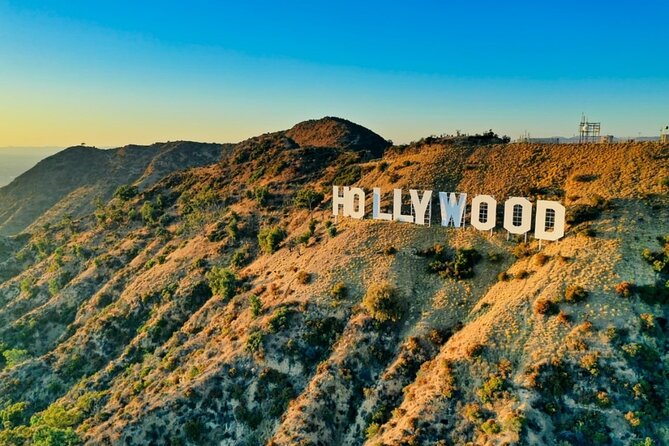Los Angeles Airport LAX Transfer to Long Beach Hollywood Irvine - How This Transfer Compares to DIY Rides (and When It Doesn’t)