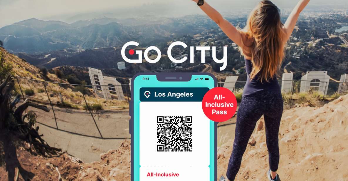 Los Angeles: All-Inclusive Pass including Universal Studios - Universal Studios Hollywood day: where the pass value hits hardest