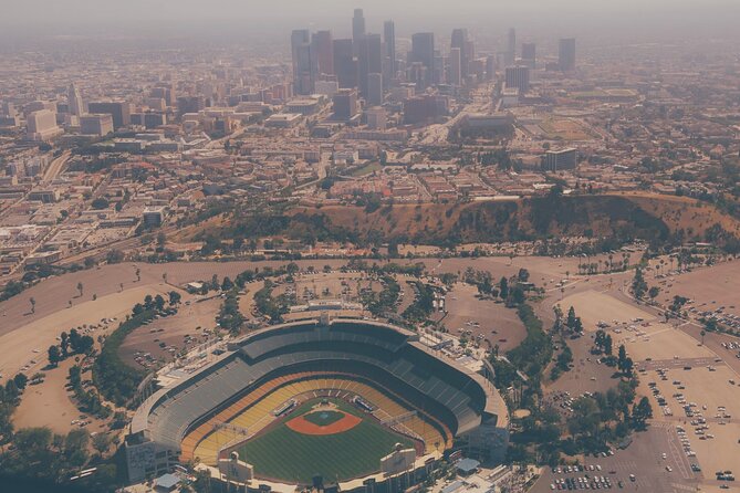 Los Angeles Dodgers Baseball Game at Dodger Stadium - Value Check: Is $85.09 a Smart Deal for a Dodgers Night?