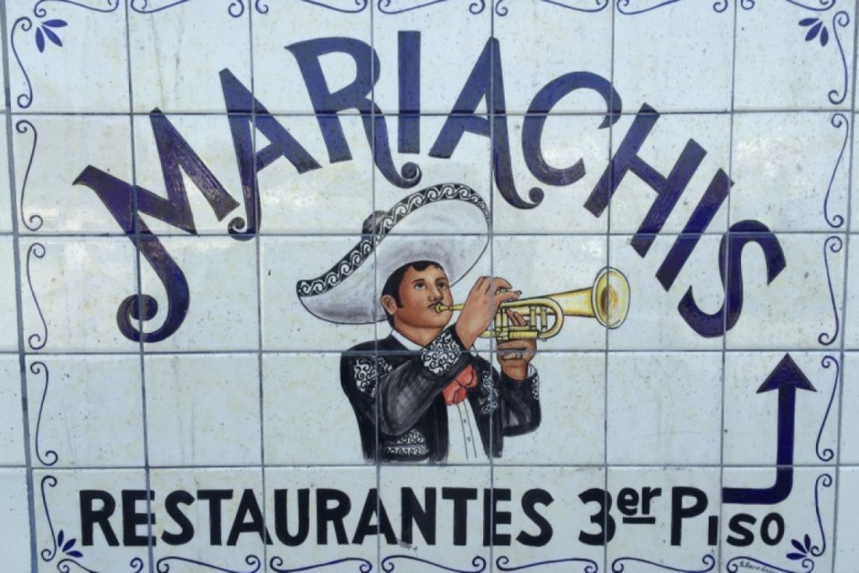 Los Angeles: East LA Latin Flavors Walking Tour - Price and value: when $150 makes sense