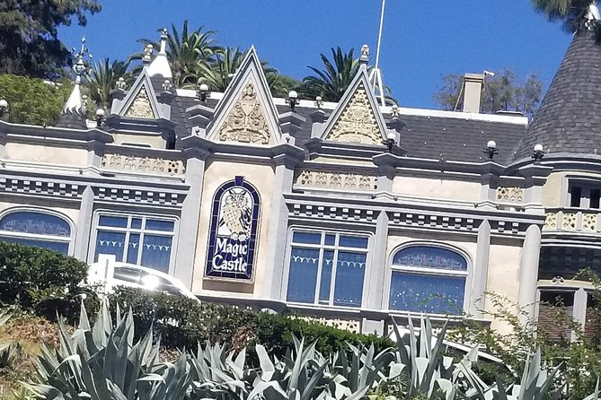 Los Angeles Elite Custom Private Tour - Rodeo Drive, Melrose Place, and Beverly Hills: Shopping Street Energy and Film-Scene LA