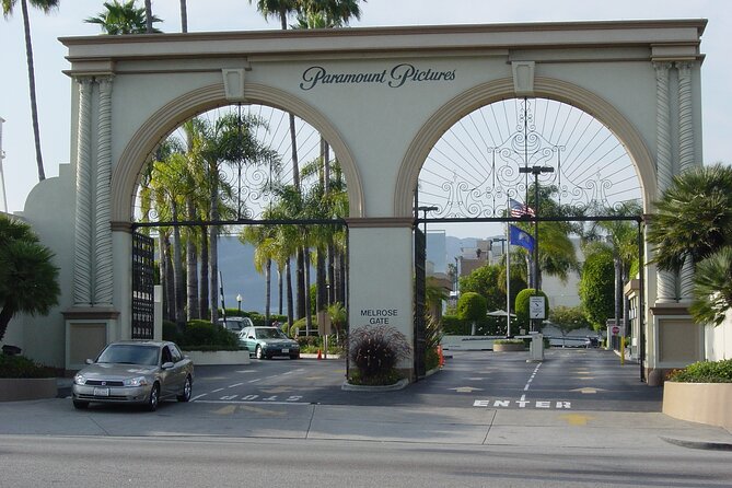 Los Angeles: Exclusive Celebrity Homes Tour for Groups & Families - Practicalities That Make or Break a 2-Hour Tour