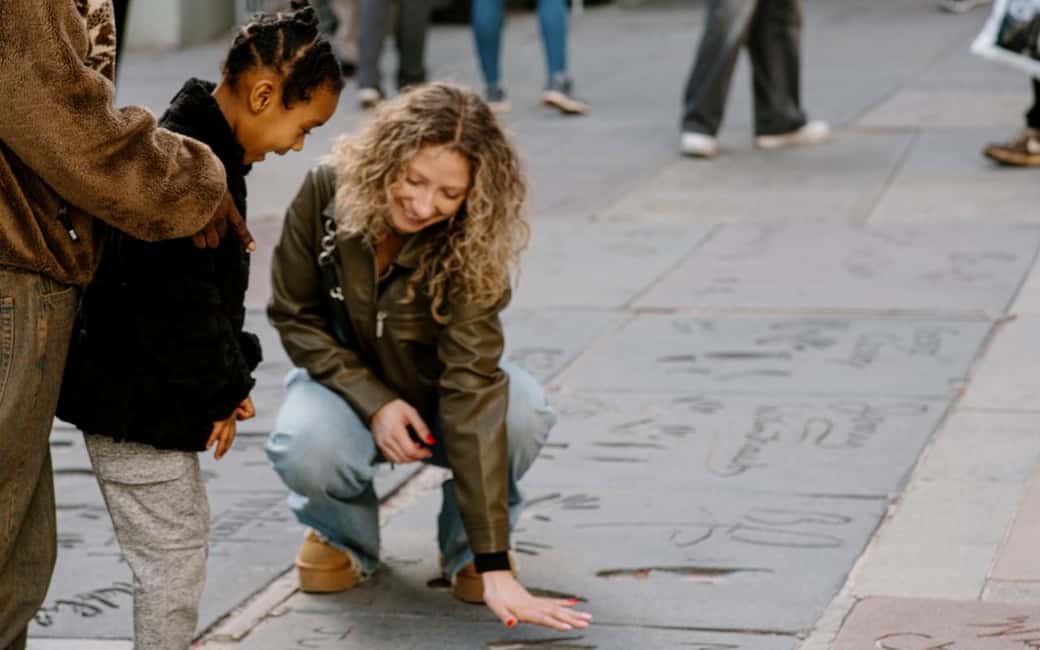 Los Angeles: Full-Day Tour of Hollywood, Griffith & Coast - Is $70 for a 6-hour LA highlights tour a good deal?