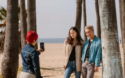 Los Angeles: Full-Day Tour of Hollywood, Griffith & Coast - Meeting at the Starline Tours office (so your day starts smooth)
