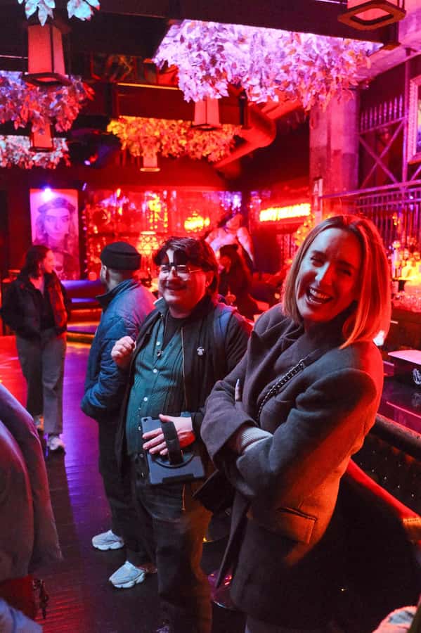Los Angeles: Ghost Hunt Tour with a Paranormal Investigator - Price and Value: Is $55 Worth 1.5 Hours?