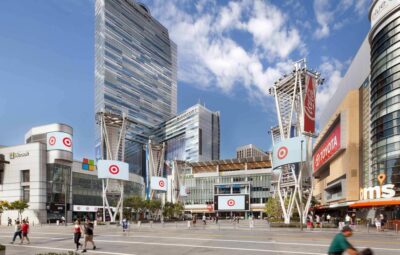 Los Angeles: Hollywood and Beverly Hills Private Tour - Pickup and drop-off: the real value is where they meet you