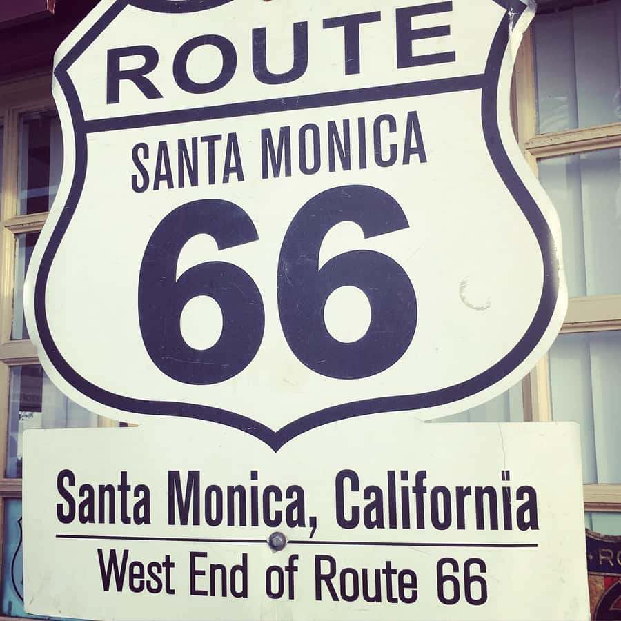 Los Angeles, Hollywood, & Beverly Hills Afternoon City Tour - Where you’ll meet and how the afternoon pickup works