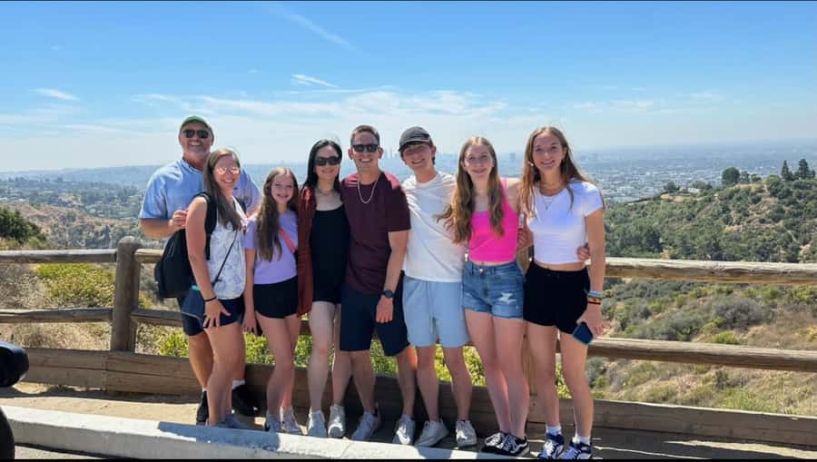 Los Angeles: Hollywood Tour & Celebrity Homes - Key highlights worth your attention