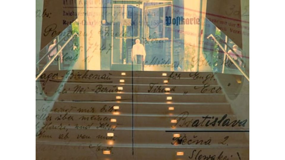 Los Angeles: Holocaust Museum LA Admission Ticket - Who this admission ticket suits best