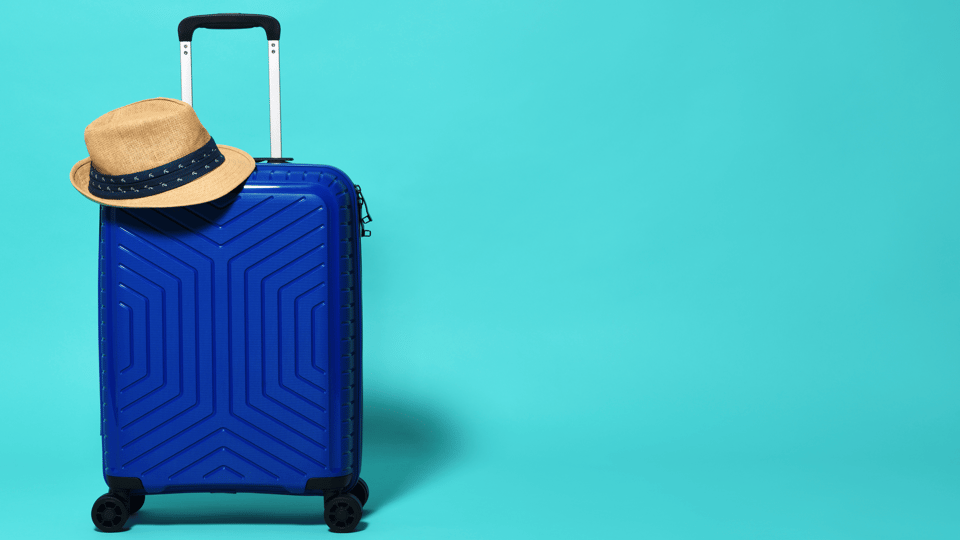 Los Angeles: Luggage Storage in LAX - Security, Insurance, and 24/7 Support That You Can Actually Use