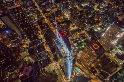 Los Angeles Night Helicopter Tour: Hollywood & City Lights - Price and timing: what $299 really buys you