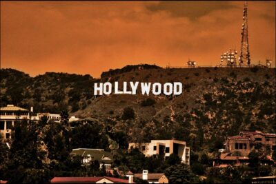 Los Angeles: Private 3-Hour Tour by SUV - Choosing Your Neighborhood Mix: Venice, Beverly Hills, Downtown, or Malibu