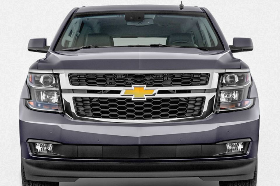 Los Angeles: Private Full-Day Tour by SUV - Why a private full-day LA SUV tour makes sense